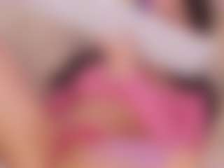 AnaisBloom's Live Sex Cam Show