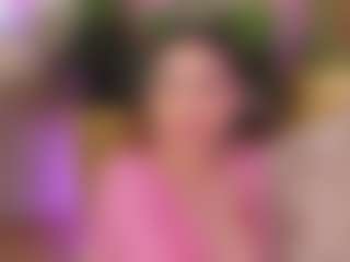 AnaisBloom's Live Sex Cam Show