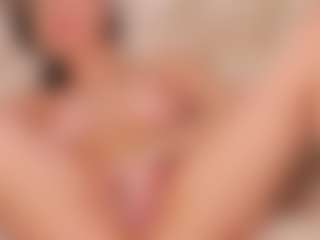 AnaisBloom's Live Sex Cam Show