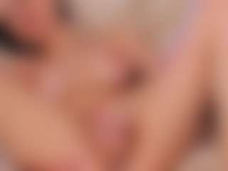 AnaisBloom's Live Sex Cam Show