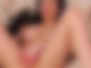 AnaisBloom's Live Sex Cam Show