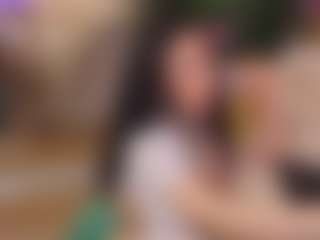 AnaisBloom's Live Sex Cam Show