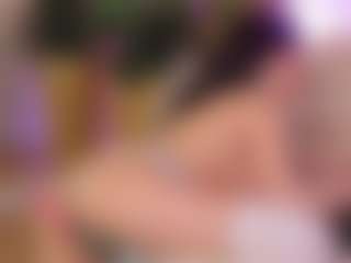 AnaisBloom's Live Sex Cam Show