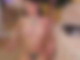 AnaisBloom's Live Sex Cam Show