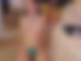 Live cam show with AnaisBloom - Big Tits on dasdasdadada.com
