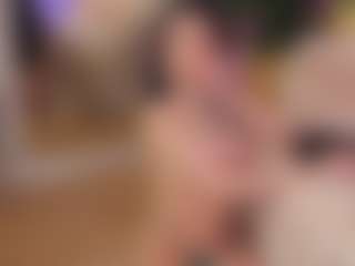 AnaisBloom's Live Sex Cam Show