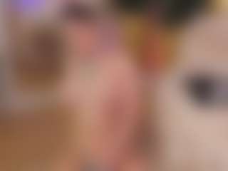 Live cam show with AnaisBloom - Young Adult on friskycurves.com