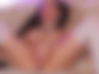 AnaisBloom's Live Sex Cam Show