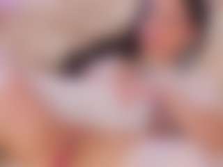 Live cam show with AnaisBloom - Big Tits on dasdasdadada.com