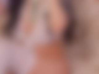 Anaisbloom