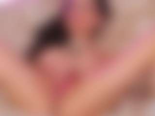 AnaisBloom's Live Sex Cam Show