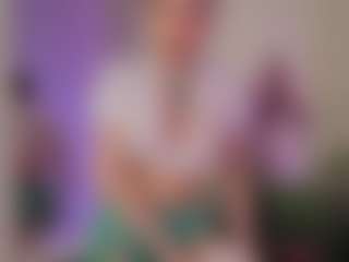 AnaisBloom's Live Sex Cam Show