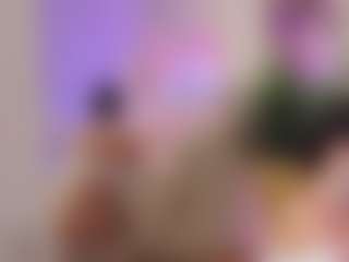 AnaisBloom's Live Sex Cam Show