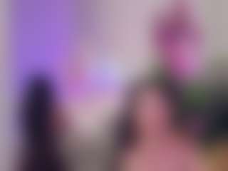 AnaisBloom's Live Sex Cam Show