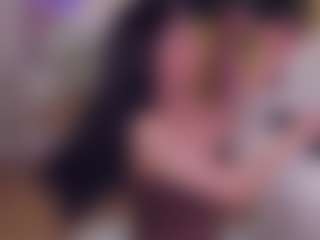 AnaisBloom's Live Sex Cam Show