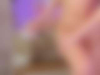 AnaisBloom's Live Sex Cam Show