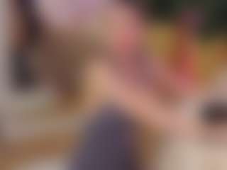 AnaisBloom's Live Sex Cam Show