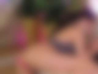 AnaisBloom's Live Sex Cam Show