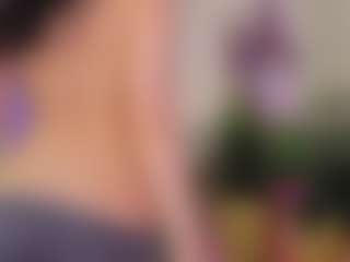 AnaisBloom's Live Sex Cam Show
