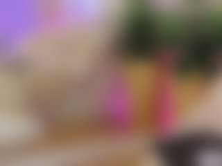 AnaisBloom's Live Sex Cam Show