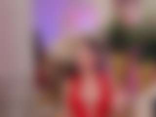 AnaisBloom's Live Sex Cam Show