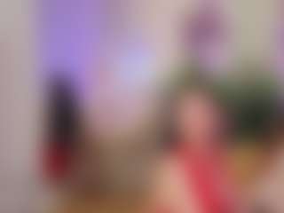 AnaisBloom's Live Sex Cam Show
