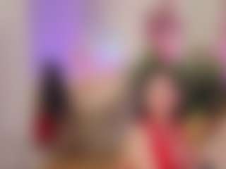 AnaisBloom's Live Sex Cam Show