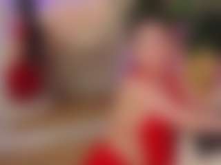 Live cam show with AnaisBloom - Young Adult on CamwithHer