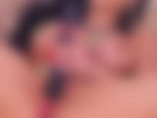AnaisBloom's Live Sex Cam Show