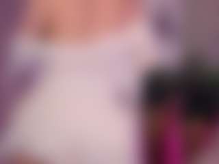 AnaisBloom's Live Sex Cam Show