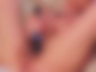 AnaisBloom's Live Sex Cam Show