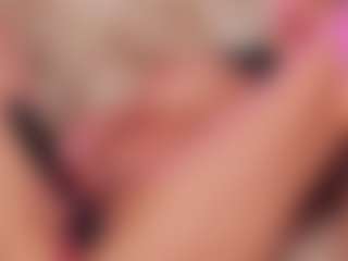 AnaisBloom's Live Sex Cam Show