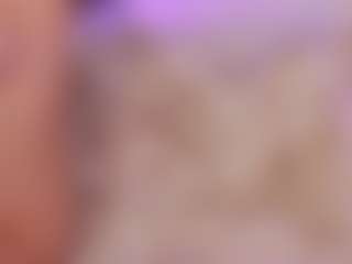 AnaisBloom's Live Sex Cam Show