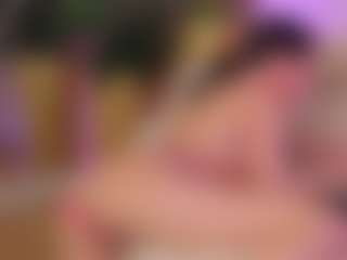 AnaisBloom's Live Sex Cam Show