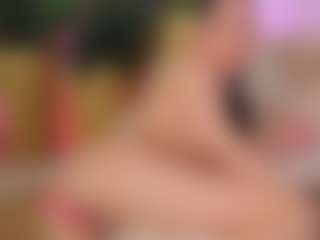 AnaisBloom's Live Sex Cam Show