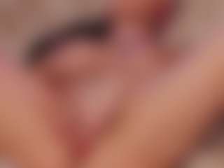 AnaisBloom's Live Sex Cam Show