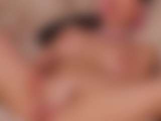 AnaisBloom's Live Sex Cam Show