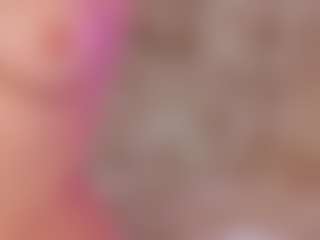 AnaisBloom's Live Sex Cam Show