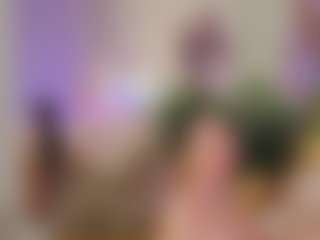 AnaisBloom's Live Sex Cam Show