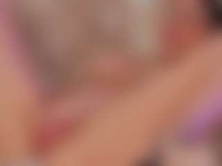 AnaisBloom's Live Sex Cam Show