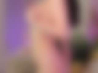 AnaisBloom's Live Sex Cam Show