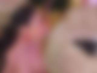 AnaisBloom's Live Sex Cam Show