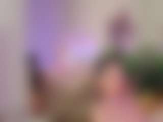 AnaisBloom's Live Sex Cam Show