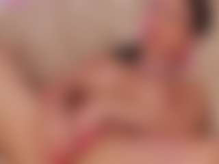 AnaisBloom's Live Sex Cam Show