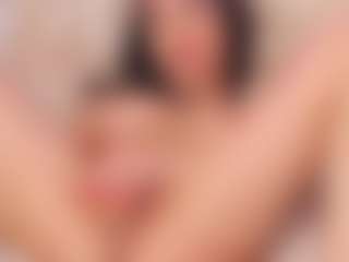 AnaisBloom's Live Sex Cam Show