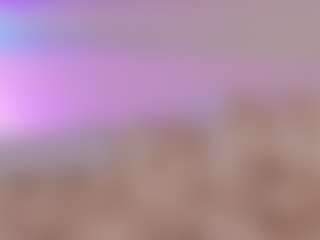 AnaisBloom's Live Sex Cam Show