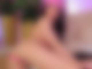 AnaisBloom's Live Sex Cam Show