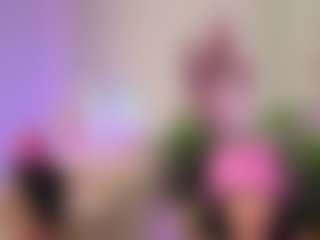AnaisBloom's Live Sex Cam Show