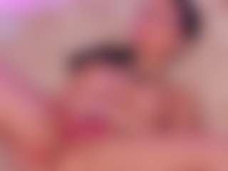 AnaisBloom's Live Sex Cam Show