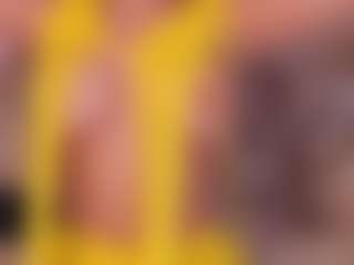 AnaisBloom's Live Sex Cam Show